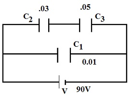 338_equivalent capacitance of the combination.jpg
